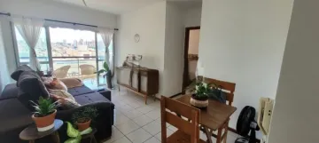 Alugar Apartamento / Padrão em Ribeirão Preto. apenas R$ 269.000,00