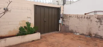 imagem 1 - Casa - Padrão imagem 1 - Casa - Padrão