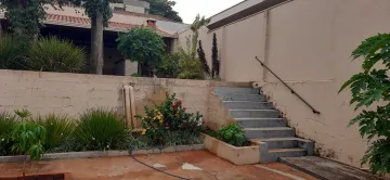 imagem 4 - Casa - Padrão imagem 4 - Casa - Padrão