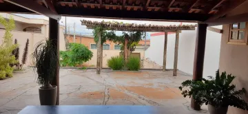 imagem 5 - Casa - Padrão imagem 5 - Casa - Padrão