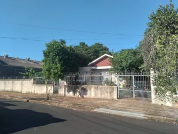 imagem 1 - Terreno - Área imagem 1 - Terreno - Área