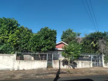 imagem 2 - Terreno - Área imagem 2 - Terreno - Área