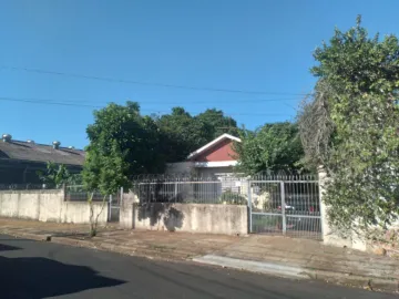 imagem 3 - Terreno - Área imagem 3 - Terreno - Área