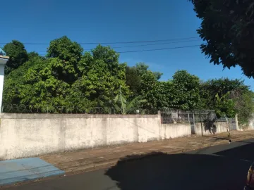 imagem 4 - Terreno - Área imagem 4 - Terreno - Área