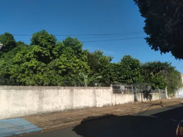 imagem 5 - Terreno - Área imagem 5 - Terreno - Área