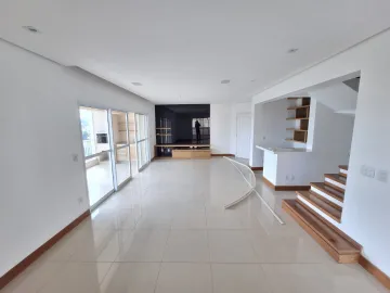 Alugar Apartamento / Duplex em Ribeirão Preto. apenas R$ 6.000,00