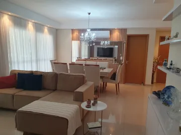 imagem 3 - Apartamento Padrão, Bairro Jardim Olhos D´agua, (Zona Sul), em Ribeirão Preto/SP; imagem 3 - Apartamento Padrão, Bairro Jardim Olhos D´agua, (Zona Sul), em Ribeirão Preto/SP;
