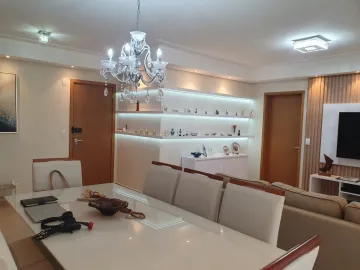 imagem 5 - Apartamento Padrão, Bairro Jardim Olhos D´agua, (Zona Sul), em Ribeirão Preto/SP; imagem 5 - Apartamento Padrão, Bairro Jardim Olhos D´agua, (Zona Sul), em Ribeirão Preto/SP;