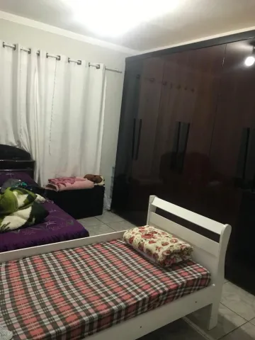 Alugar Casa / Padrão em Ribeirão Preto. apenas R$ 350.000,00