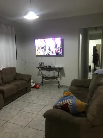 imagem 2 - Casa - Padrão imagem 2 - Casa - Padrão