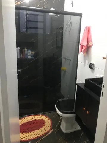 imagem 3 - Casa - Padrão imagem 3 - Casa - Padrão