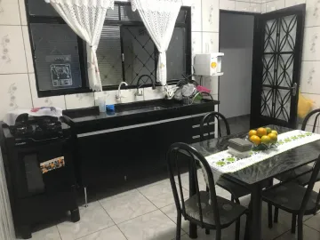 imagem 4 - Casa - Padrão imagem 4 - Casa - Padrão
