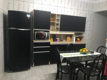 imagem 5 - Casa - Padrão imagem 5 - Casa - Padrão