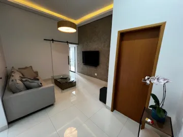 imagem 1 - Casa térrea em condomínio fechado, Bonfim Paulista, Zona Sul, Ribeirão Preto SP imagem 1 - Casa térrea em condomínio fechado, Bonfim Paulista, Zona Sul, Ribeirão Preto SP