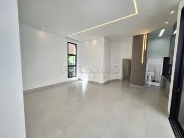 imagem 1 - Casa em condomínio fechado, Bairro Bonfim Paulista, (Zona Sul), em Ribeirão Preto/SP: imagem 1 - Casa em condomínio fechado, Bairro Bonfim Paulista, (Zona Sul), em Ribeirão Preto/SP: