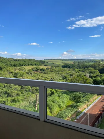 imagem 2 - Apartamento padrão de 47 m², Bairro Recreio das Acácias na Zona Sul em Ribeirão Preto/SP; imagem 2 - Apartamento padrão de 47 m², Bairro Recreio das Acácias na Zona Sul em Ribeirão Preto/SP;