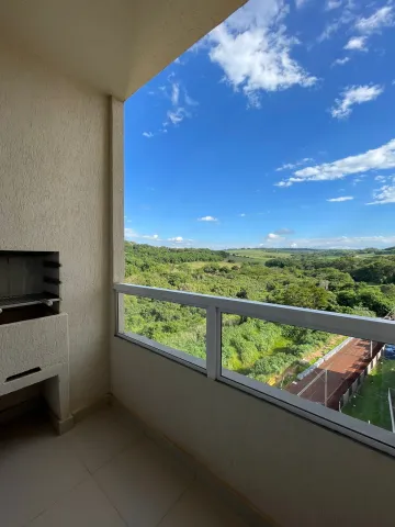 imagem 3 - Apartamento padrão de 47 m², Bairro Recreio das Acácias na Zona Sul em Ribeirão Preto/SP; imagem 3 - Apartamento padrão de 47 m², Bairro Recreio das Acácias na Zona Sul em Ribeirão Preto/SP;