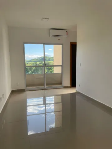 imagem 4 - Apartamento padrão de 47 m², Bairro Recreio das Acácias na Zona Sul em Ribeirão Preto/SP; imagem 4 - Apartamento padrão de 47 m², Bairro Recreio das Acácias na Zona Sul em Ribeirão Preto/SP;