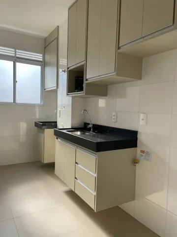 imagem 5 - Apartamento padrão de 47 m², Bairro Recreio das Acácias na Zona Sul em Ribeirão Preto/SP; imagem 5 - Apartamento padrão de 47 m², Bairro Recreio das Acácias na Zona Sul em Ribeirão Preto/SP;