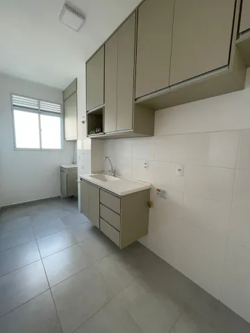imagem 3 - Apartamento padrão com 47 m2, Bairro Recreio das Acácias, Zona Sul, Ribeirão Preto SP imagem 3 - Apartamento padrão com 47 m2, Bairro Recreio das Acácias, Zona Sul, Ribeirão Preto SP