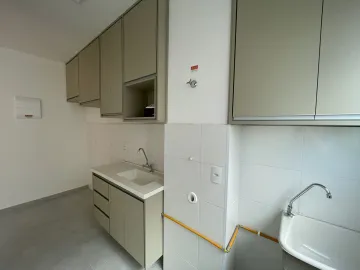 imagem 4 - Apartamento padrão com 47 m2, Bairro Recreio das Acácias, Zona Sul, Ribeirão Preto SP imagem 4 - Apartamento padrão com 47 m2, Bairro Recreio das Acácias, Zona Sul, Ribeirão Preto SP
