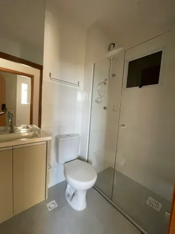 imagem 5 - Apartamento padrão com 47 m2, Bairro Recreio das Acácias, Zona Sul, Ribeirão Preto SP imagem 5 - Apartamento padrão com 47 m2, Bairro Recreio das Acácias, Zona Sul, Ribeirão Preto SP