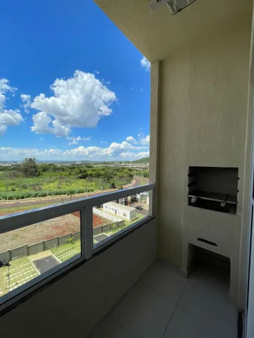 imagem 3 - Apartamento padrão Novo com 47,00m², Bairro Recreio das Acácias Zona Sul em Ribeirão Preto/SP imagem 3 - Apartamento padrão Novo com 47,00m², Bairro Recreio das Acácias Zona Sul em Ribeirão Preto/SP