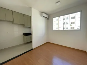imagem 4 - Apartamento padrão Novo com 47,00m², Bairro Recreio das Acácias Zona Sul em Ribeirão Preto/SP imagem 4 - Apartamento padrão Novo com 47,00m², Bairro Recreio das Acácias Zona Sul em Ribeirão Preto/SP