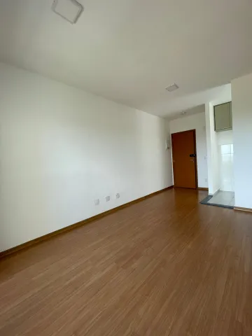 imagem 5 - Apartamento padrão Novo com 47,00m², Bairro Recreio das Acácias Zona Sul em Ribeirão Preto/SP imagem 5 - Apartamento padrão Novo com 47,00m², Bairro Recreio das Acácias Zona Sul em Ribeirão Preto/SP