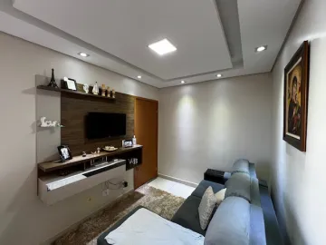 Alugar Apartamento / Padrão em Ribeirão Preto. apenas R$ 1.570,00