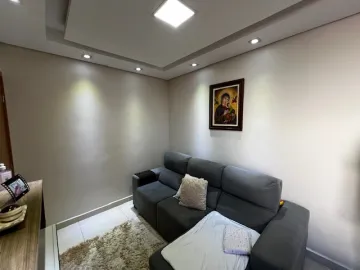 Apartamento padrão, bairro Greenville, Zona Leste, região do Novo Shopping, Ribeirão Preto SP