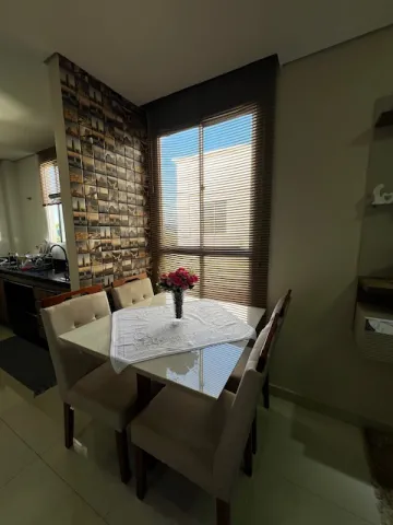 imagem 4 - Apartamento padrão, bairro Greenville, Zona Leste, região do Novo Shopping, Ribeirão Preto SP imagem 4 - Apartamento padrão, bairro Greenville, Zona Leste, região do Novo Shopping, Ribeirão Preto SP