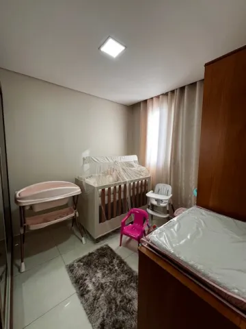 imagem 5 - Apartamento padrão, bairro Greenville, Zona Leste, região do Novo Shopping, Ribeirão Preto SP imagem 5 - Apartamento padrão, bairro Greenville, Zona Leste, região do Novo Shopping, Ribeirão Preto SP