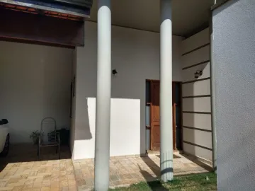 Alugar Casa / Padrão em Ribeirão Preto. apenas R$ 850.000,00