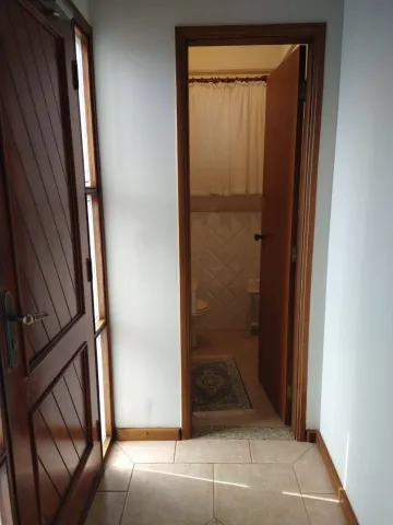 imagem 2 - Casa térrea padrão, bairro Alto da Boa Vista, Zona Sul, Ribeirão Preto SP imagem 2 - Casa térrea padrão, bairro Alto da Boa Vista, Zona Sul, Ribeirão Preto SP