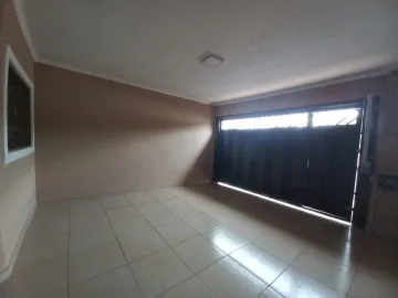 Alugar Casa / Padrão em Ribeirão Preto. apenas R$ 390.000,00
