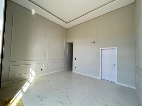 imagem 3 - Casa - Condomínio imagem 3 - Casa - Condomínio