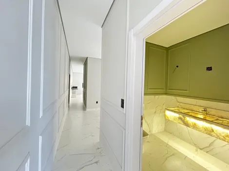 imagem 5 - Casa - Condomínio imagem 5 - Casa - Condomínio