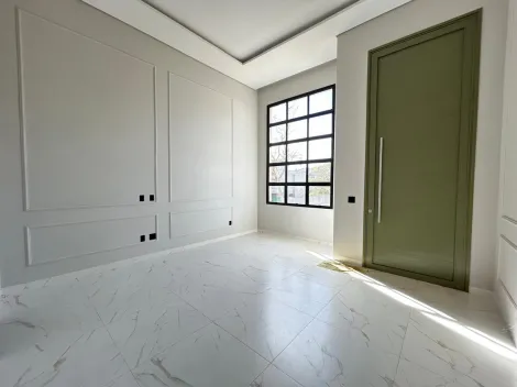 imagem 2 - Casa - Condomínio imagem 2 - Casa - Condomínio