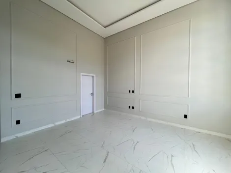 imagem 4 - Casa - Condomínio imagem 4 - Casa - Condomínio