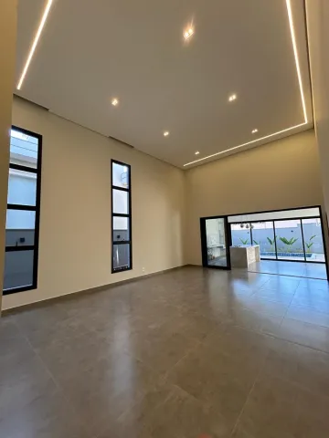 Alugar Casa / Condomínio em Ribeirão Preto. apenas R$ 2.870.000,00