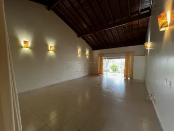 imagem 1 - Casa condomínio fechado, Bonfim Paulista, Zona Sul, Ribeirão Preto/SP. imagem 1 - Casa condomínio fechado, Bonfim Paulista, Zona Sul, Ribeirão Preto/SP.
