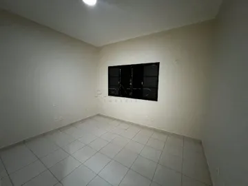 imagem 3 - Casa condomínio fechado, Bonfim Paulista, Zona Sul, Ribeirão Preto/SP. imagem 3 - Casa condomínio fechado, Bonfim Paulista, Zona Sul, Ribeirão Preto/SP.