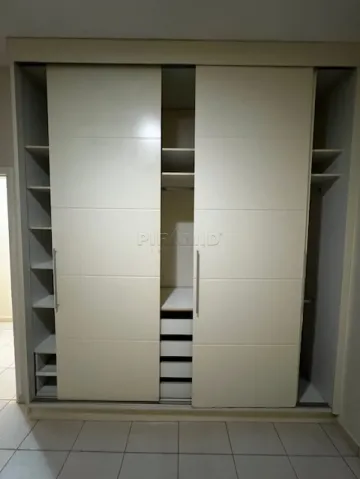imagem 4 - Casa condomínio fechado, Bonfim Paulista, Zona Sul, Ribeirão Preto/SP. imagem 4 - Casa condomínio fechado, Bonfim Paulista, Zona Sul, Ribeirão Preto/SP.