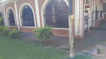 imagem 2 - Chácara, bairro Condomínio Aldeia dos Laranjais, Zona Oeste em Ribeirão Preto/SP. imagem 2 - Chácara, bairro Condomínio Aldeia dos Laranjais, Zona Oeste em Ribeirão Preto/SP.