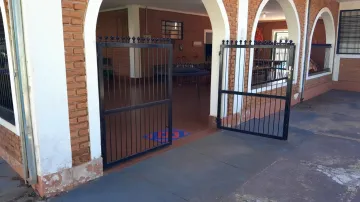 imagem 3 - Chácara, bairro Condomínio Aldeia dos Laranjais, Zona Oeste em Ribeirão Preto/SP. imagem 3 - Chácara, bairro Condomínio Aldeia dos Laranjais, Zona Oeste em Ribeirão Preto/SP.