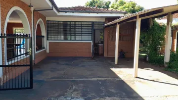 imagem 4 - Chácara, bairro Condomínio Aldeia dos Laranjais, Zona Oeste em Ribeirão Preto/SP. imagem 4 - Chácara, bairro Condomínio Aldeia dos Laranjais, Zona Oeste em Ribeirão Preto/SP.