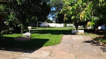 imagem 5 - Chácara, bairro Condomínio Aldeia dos Laranjais, Zona Oeste em Ribeirão Preto/SP. imagem 5 - Chácara, bairro Condomínio Aldeia dos Laranjais, Zona Oeste em Ribeirão Preto/SP.