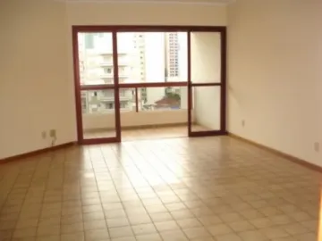 Alugar Apartamento / Padrão em Ribeirão Preto. apenas R$ 305.000,00