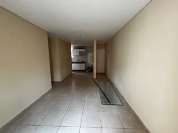 Apartamento padrão, Parque Industrial Lagoinha, Zona Leste, Ribeirão Preto/SP